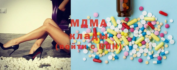 шишки Ладушкин