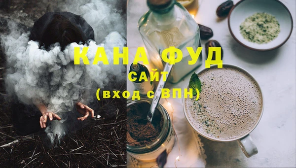 молекула духа Алзамай